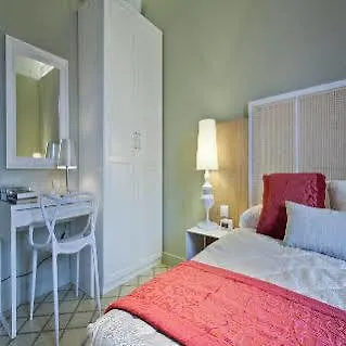 Home Around Exclusive Apartments Barcelona