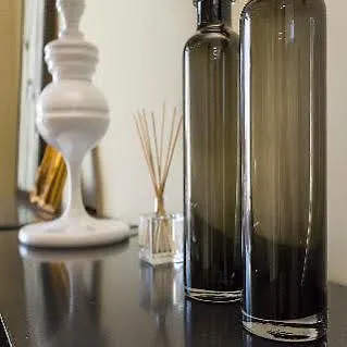 Home Around Exclusive Apartments Barcelona España