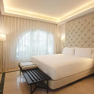 Hotel Eurostars Via Laietana