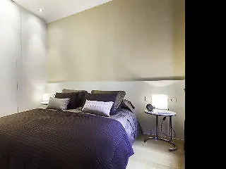 Home Around Exclusive Apartments Βαρκελώνη Ξενοδοχείο